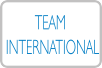 TEAM INTERNATIONAL